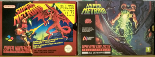 [TEST] Hyper Metroid Img_1035