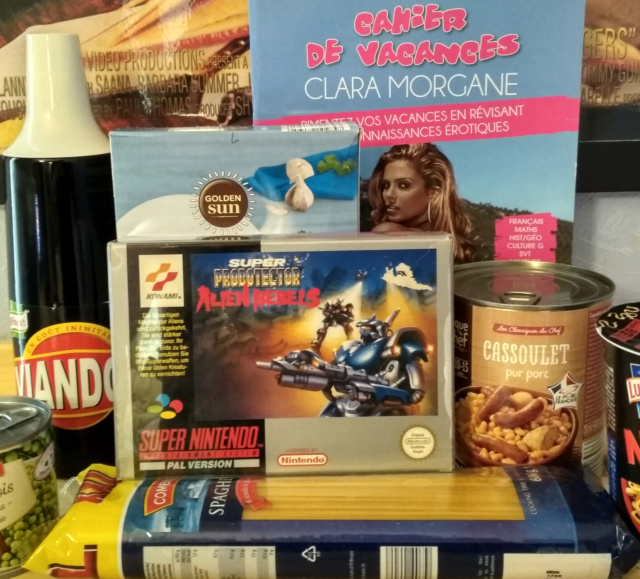 Les jeux que vous avez découvert sur une TV au supermarché Img_2926