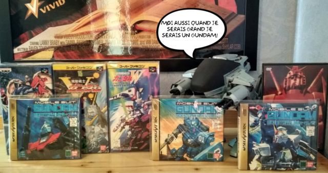 Fan des jeux Macross et Gundam Img_2979