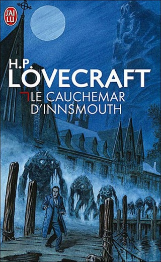 [Cthulhu] L'univers de Lovecraft [Dagon] Le_cau10