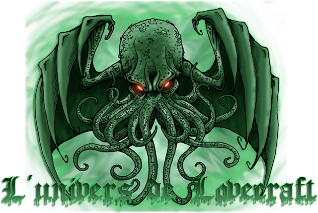 [Cthulhu] L'univers de Lovecraft [Dagon] Lovecr10