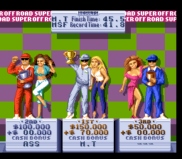 Vos achats de jeux réfléchis (ou pas) quand vous étiez gamin Super-10