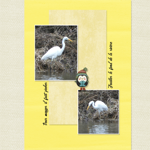 challenge TOURNANT - n°19-1 - Collage - Page 2 Kit_bl11