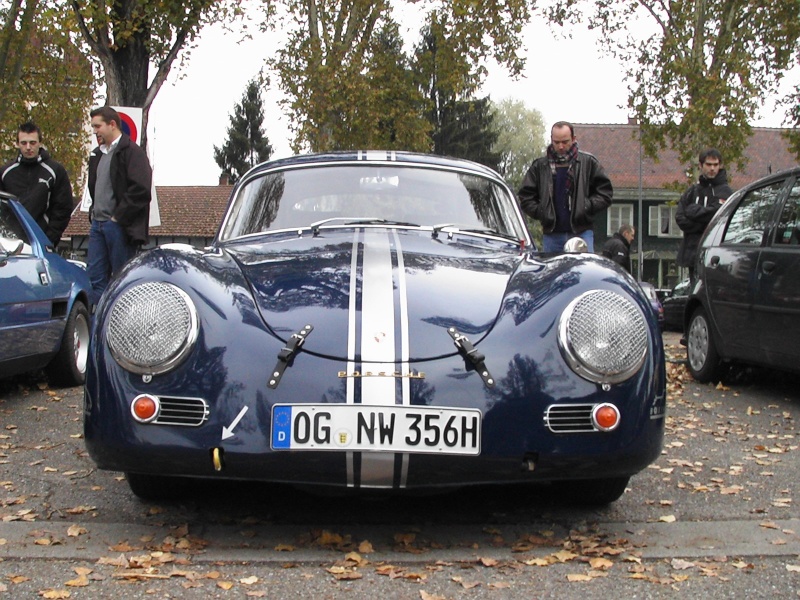 356 racing..... - Page 4 62910