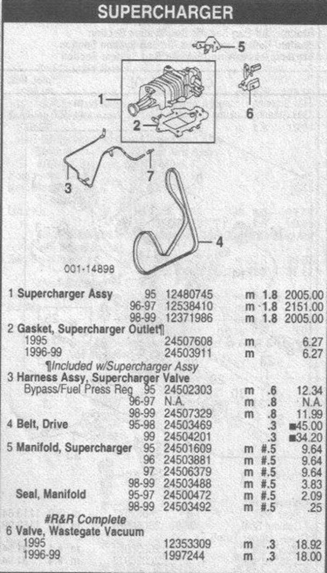 FAQ: Vacuum Hoses & Lines (Series II SC) - Page 6 Pg_13410