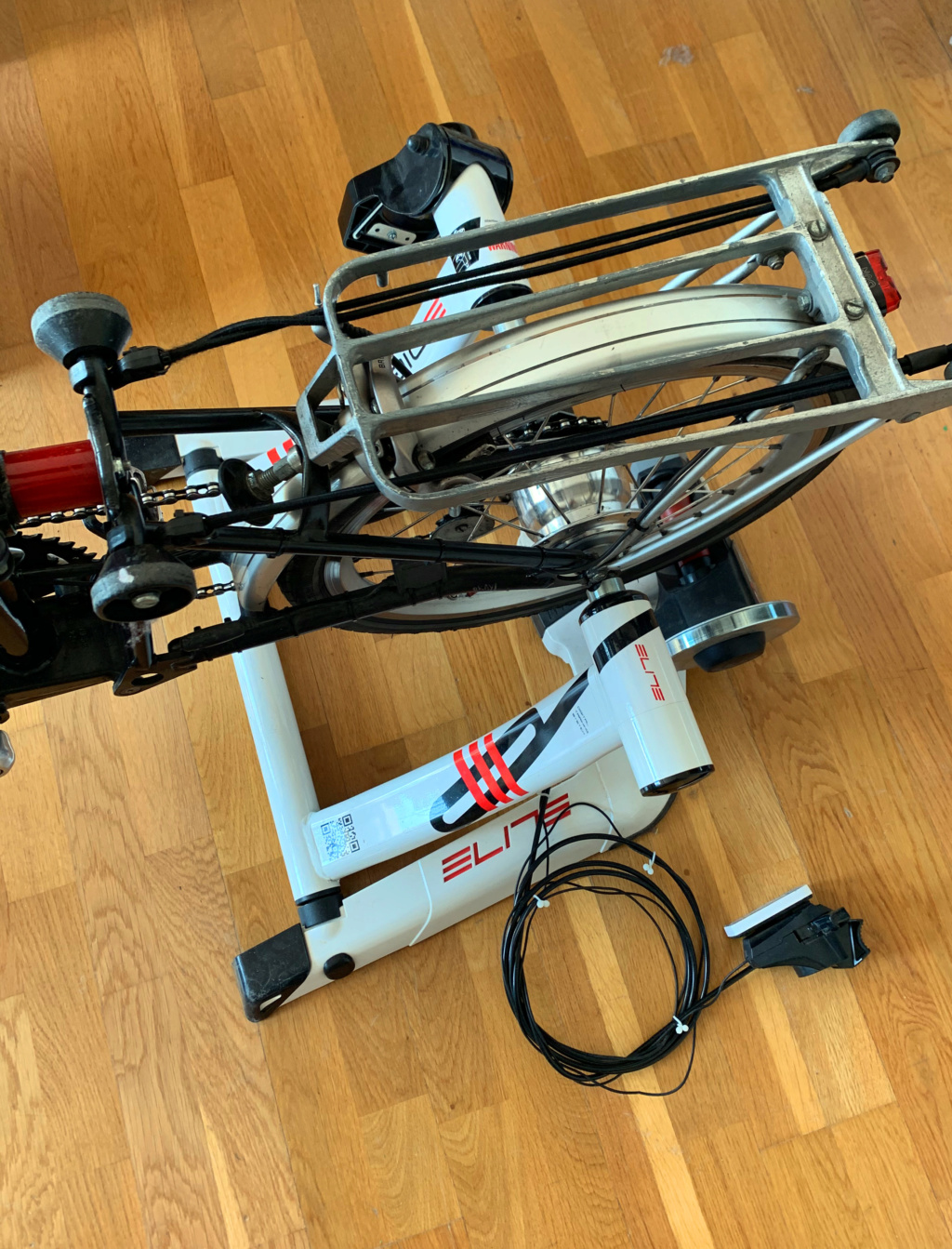 Transformer Un Velo En Velo D Appartement Transformer Un Vélo En Vélo D Appartement | AUTOMASITES