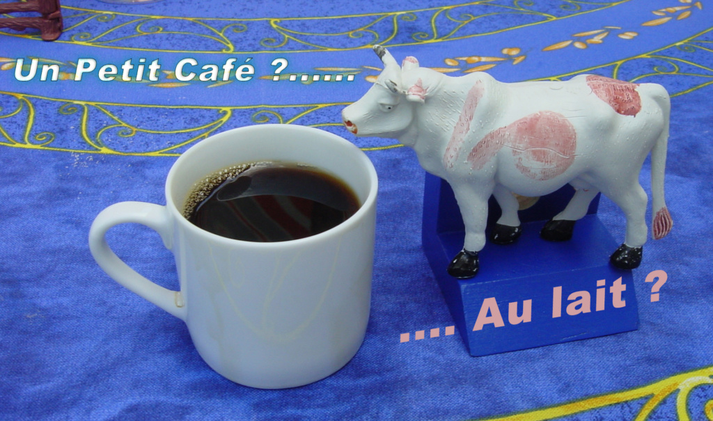 C. Ah la vache ! Cafea_10