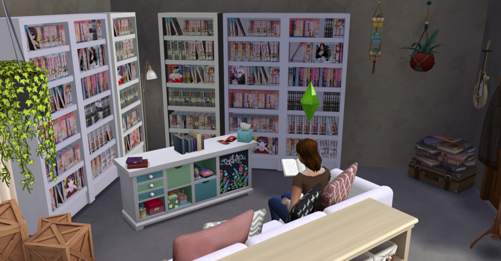 constructions sims 4 22-08-12