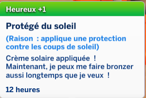 Les sims 4 - Page 5 Solair11