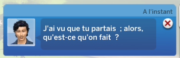 Les sims 4 - Page 2 Wtf310