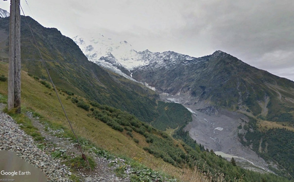 Le Tramway du Mont-Blanc : à l'assaut de la haute montagne Bionna10