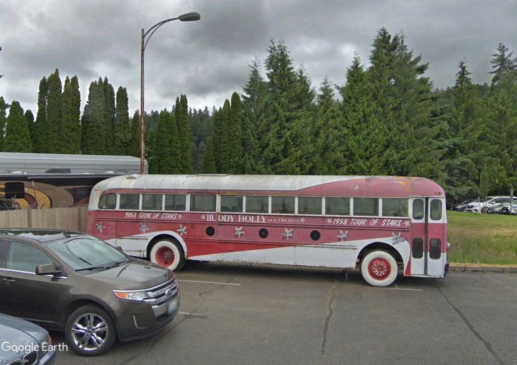 Le bus de Buddy Holly (tournée 1958) Buff10