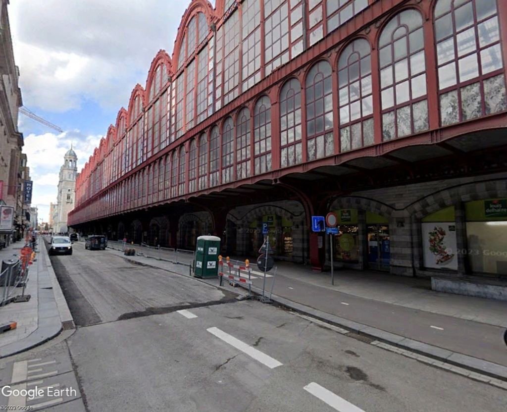 STREET VIEW : les gares, ces monuments Byndgk10