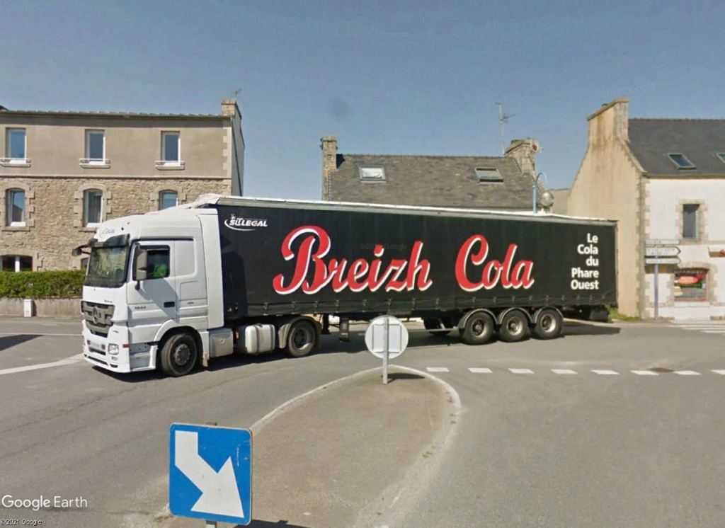 Coca Cola sur Google Earth - Page 9 Bzh10