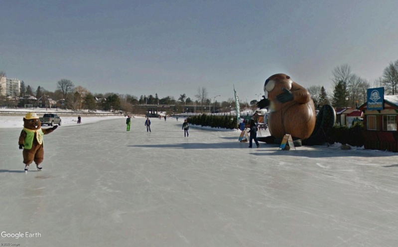 La plus grande patinoire du monde Cas10