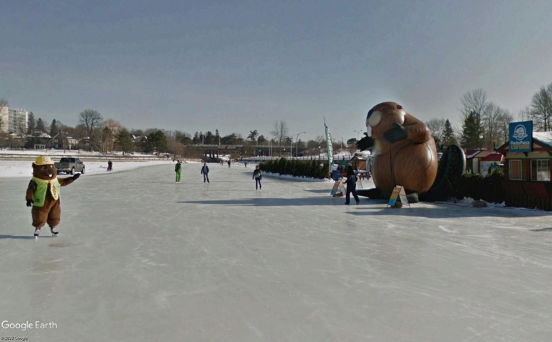 La plus grande patinoire du monde Cas10