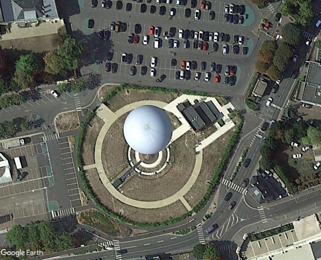 Montgolfières et ballons vus sur Google Earth - Page 2 Eperjj11