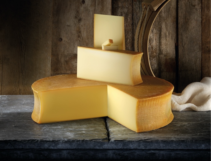 Les villages qui ont donné leur nom à un fromage (sujet touristique !) Fromag10