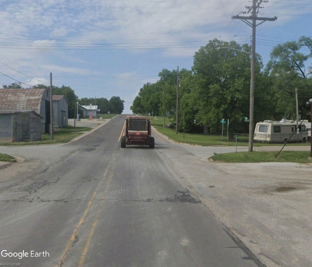 Street View : Les infractions au code de la route - Page 2 Fs10