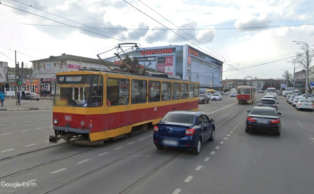 STREET VIEW : les tramways en action - Page 8 Gffefg10