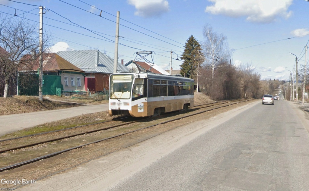 STREET VIEW : les tramways en action - Page 8 Gffefg12