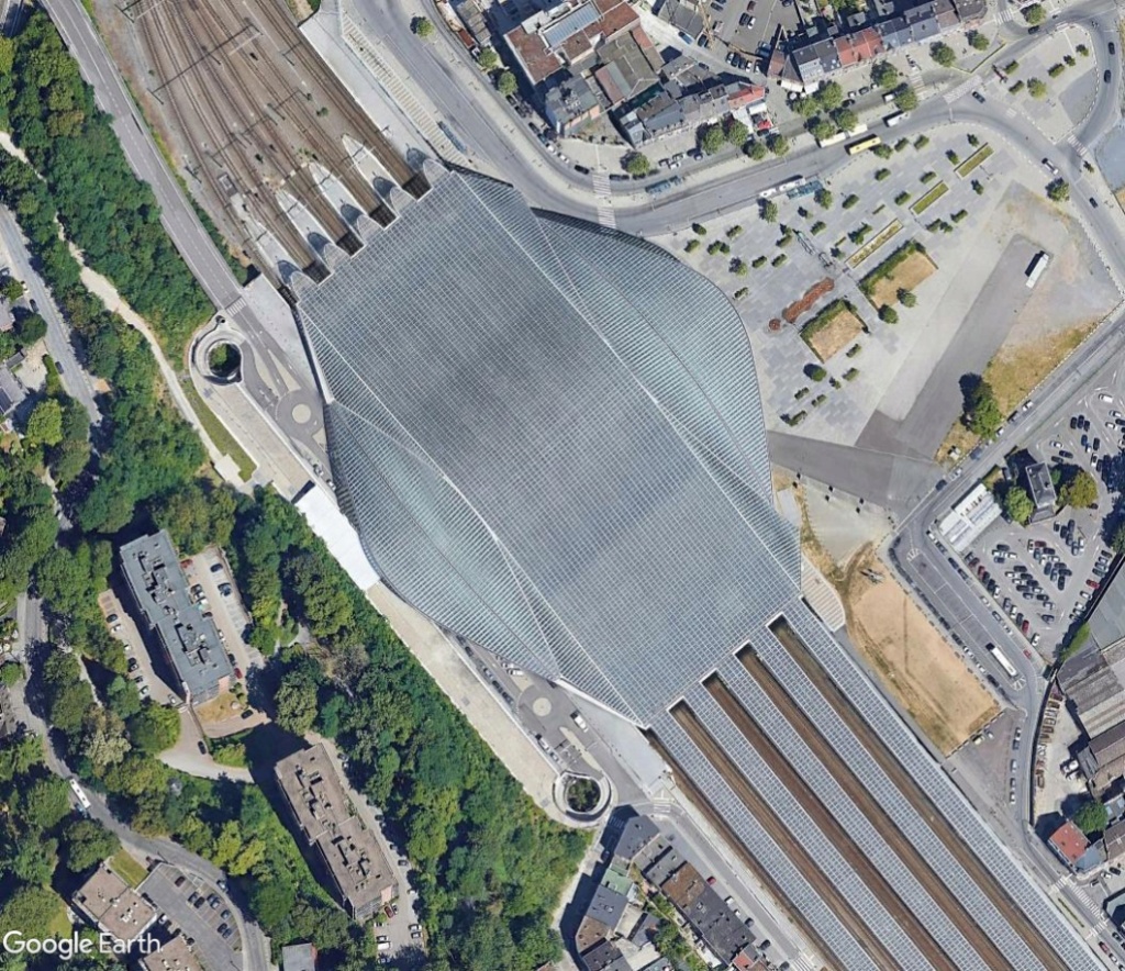 Gare de Liège-Guillemins (et les explications de François Pirette) Gilll10