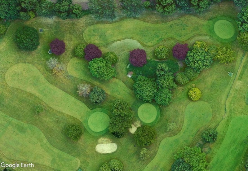 Image des mois de JUILLET-AOÛT 2022 Golf13