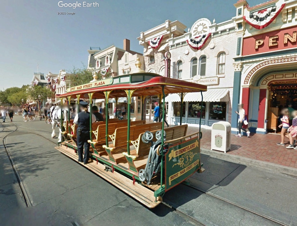 STREET VIEW : les tramways en action - Page 8 Htrh10