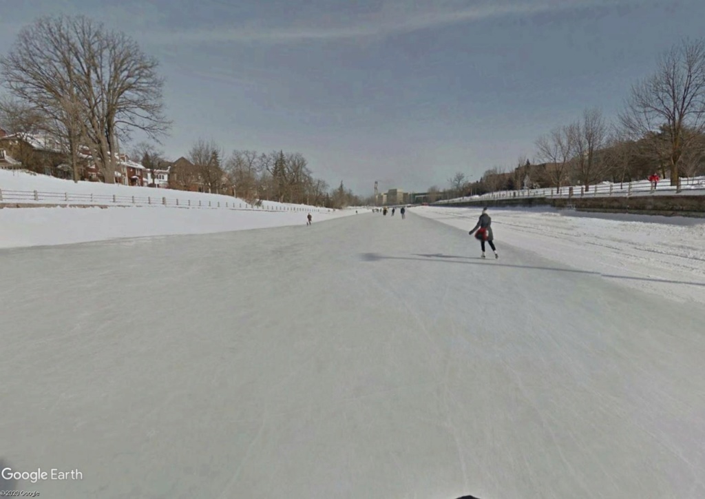 La plus grande patinoire du monde Immens11