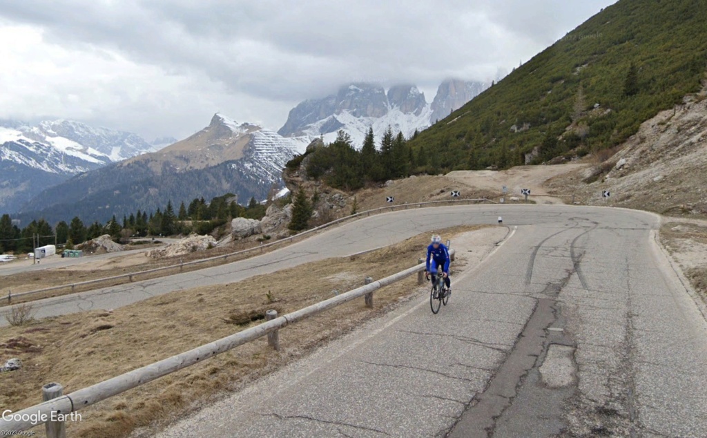 Stations de ski insolites et improbables - Page 3 Louche13