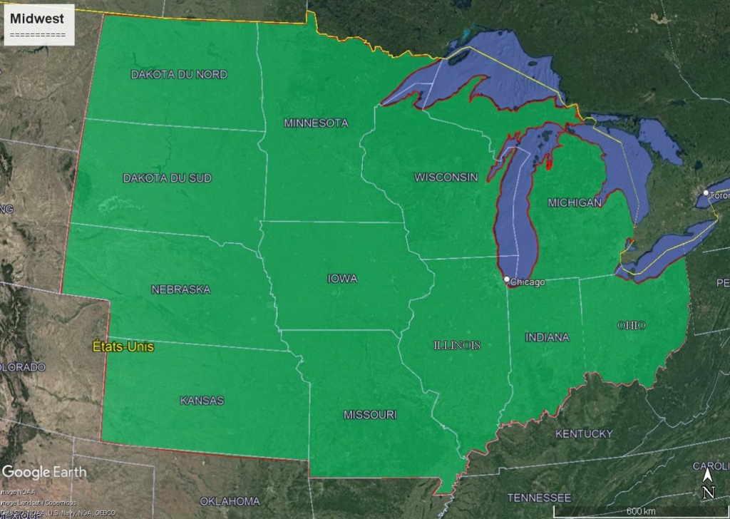 Géographie (caricaturale) des Etats-Unis Midwes11