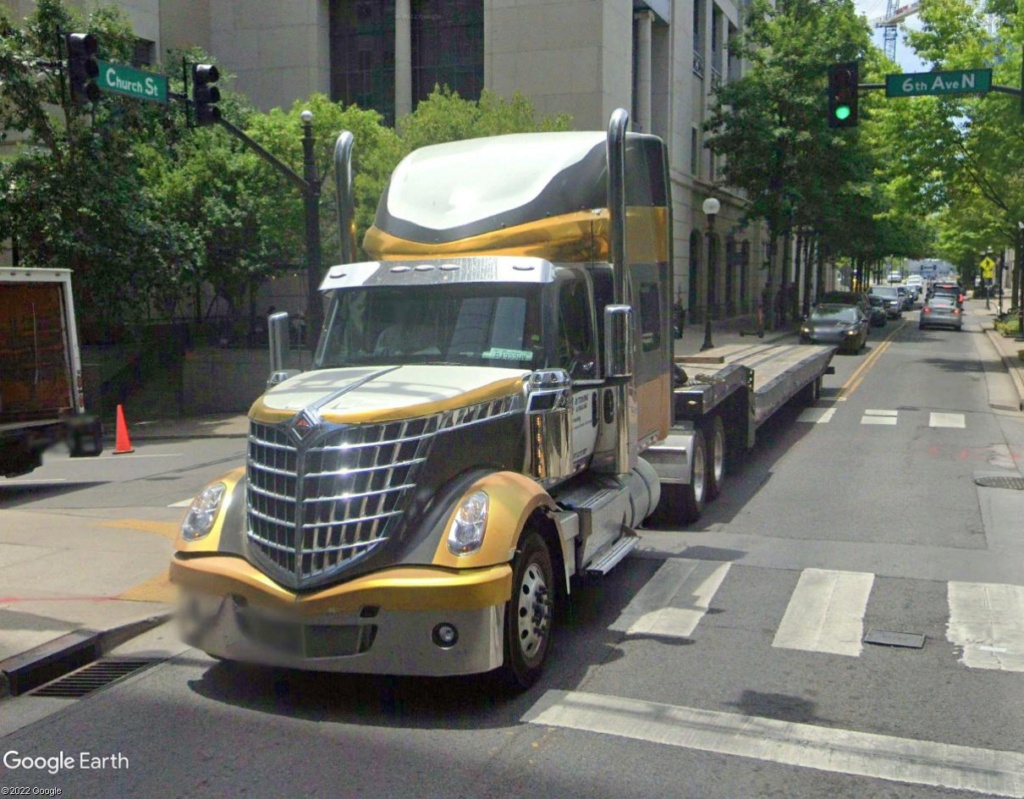 STREET VIEW : les trucks US sous toutes leurs coutures - Page 8 Nash1f10