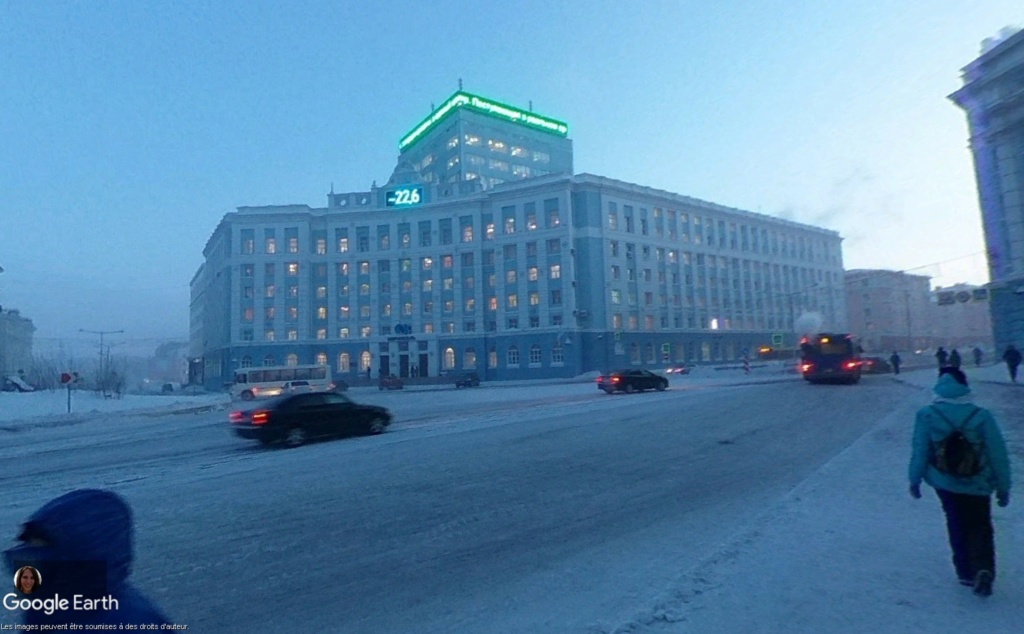 STREET VIEW : on se gèle à Norilsk (Russie) Nono1210