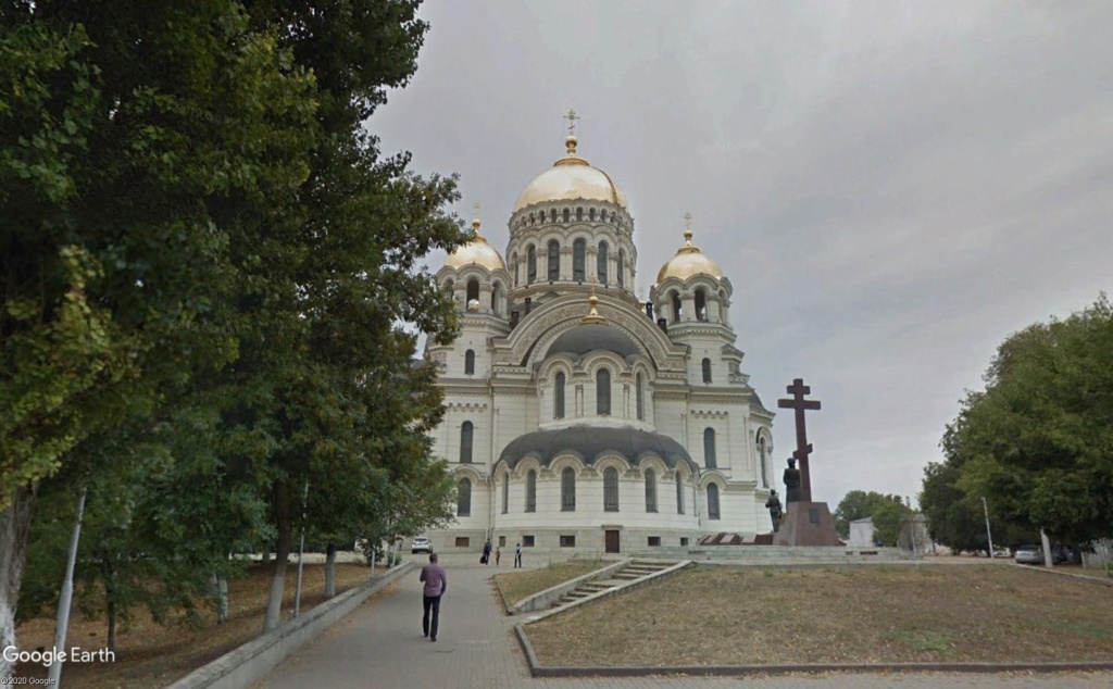 Eglises russes (360 CITIES & C°) Novotc12