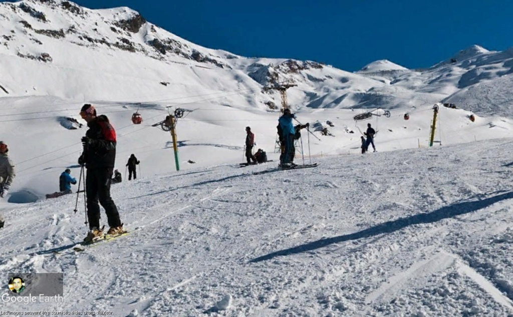 Stations de ski insolites et improbables - Page 2 Oeufs10