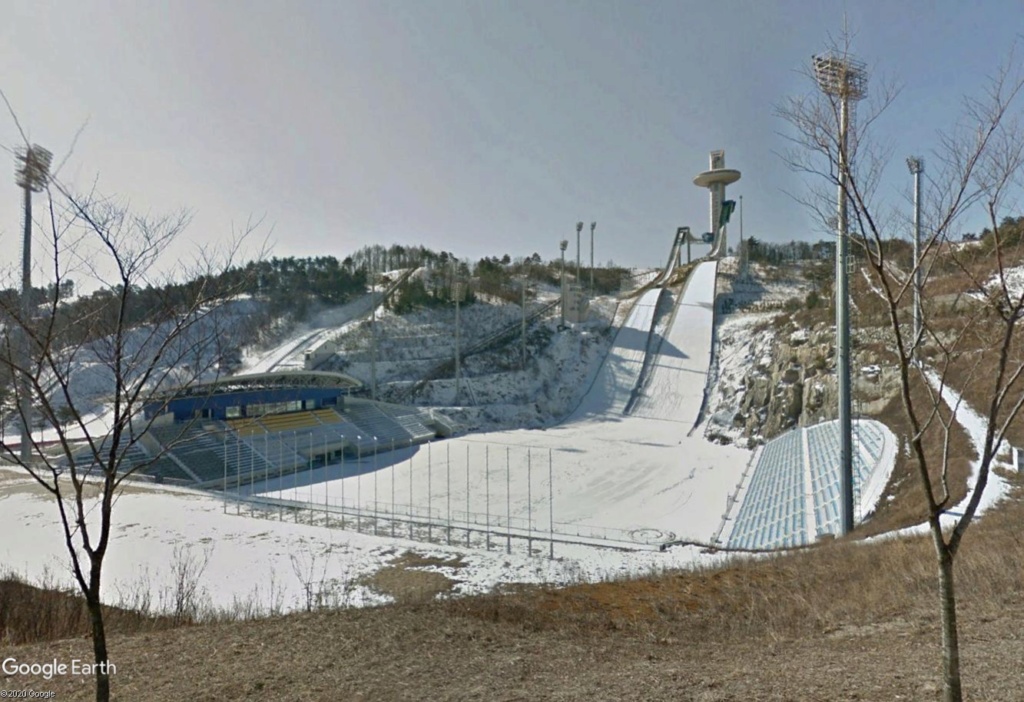 Terrain de foot de Pyeongchang : danger imminent ! Pyonn310