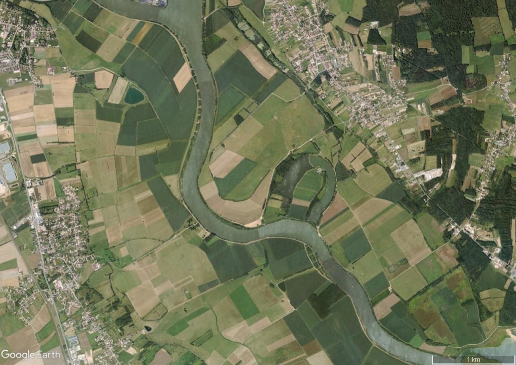 La vraie largeur des rivières Saone211