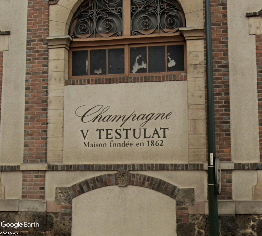 STREET VIEW : Les commerces et entreprises millésimés - Page 9 Tettt210