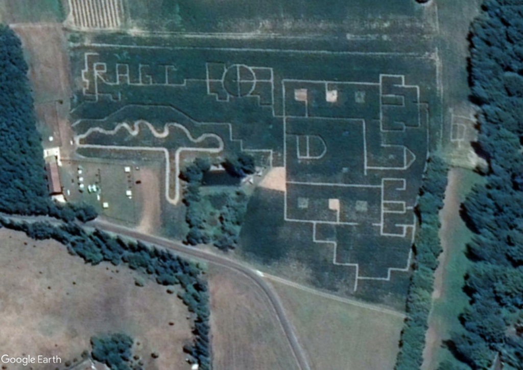 Les labyrinthes découverts dans Google Earth - Page 23 Vzozac13