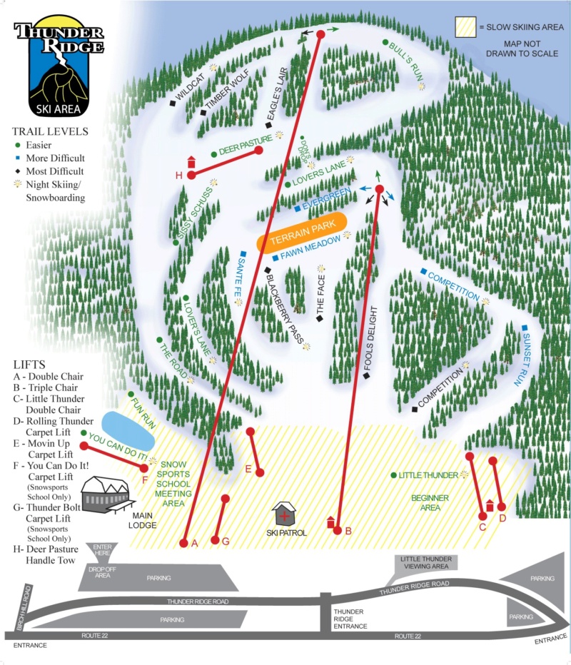Stations de ski insolites et improbables - Page 2 Xlarge10
