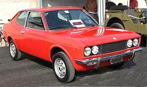 Fiat 128 (1969-1983)... 300px-10