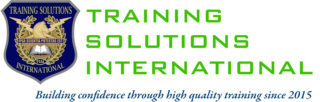 Training Solutions International Forums