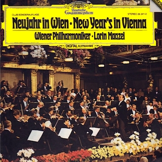 Famille Strauss et autres compositeurs, concert du nouvel an - Page 5 198110