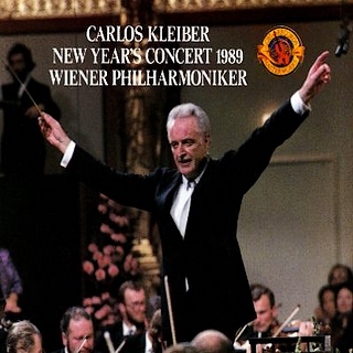 Famille Strauss et autres compositeurs, concert du nouvel an - Page 5 198910