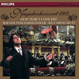 Famille Strauss et autres compositeurs, concert du nouvel an - Page 5 199310