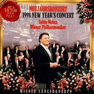 Famille Strauss et autres compositeurs, concert du nouvel an - Page 5 199810