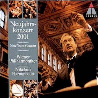 Famille Strauss et autres compositeurs, concert du nouvel an - Page 5 200110