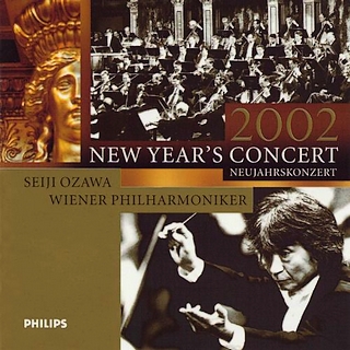 Famille Strauss et autres compositeurs, concert du nouvel an - Page 5 200210