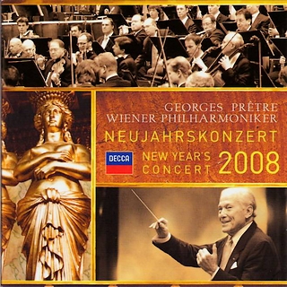 Famille Strauss et autres compositeurs, concert du nouvel an - Page 5 200810