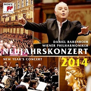 Famille Strauss et autres compositeurs, concert du nouvel an - Page 5 201410